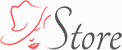 Sheenaz